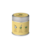 Ceremonial Coconut Matcha Green Tea Powder
