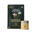 Honey Coffee & Matcha Bundle