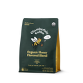 Organic Honey Blend