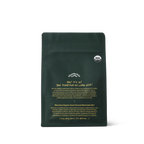 Organic Honey Blend