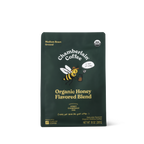 Organic Honey Blend