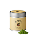 Ceremonial Honey Matcha Green Tea Powder