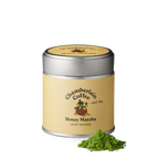 Ceremonial Honey Matcha Green Tea Powder