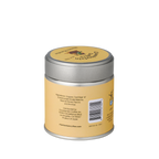 Ceremonial Honey Matcha Green Tea Powder