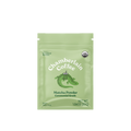 Organic Ceremonial Matcha Green Tea Powder