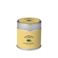 Ceremonial Coconut Matcha Green Tea Powder
