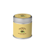 Ceremonial Coconut Matcha Green Tea Powder