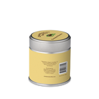 Ceremonial Coconut Matcha Green Tea Powder