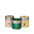 Matcha Variety Pack