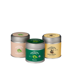 Matcha Variety Pack