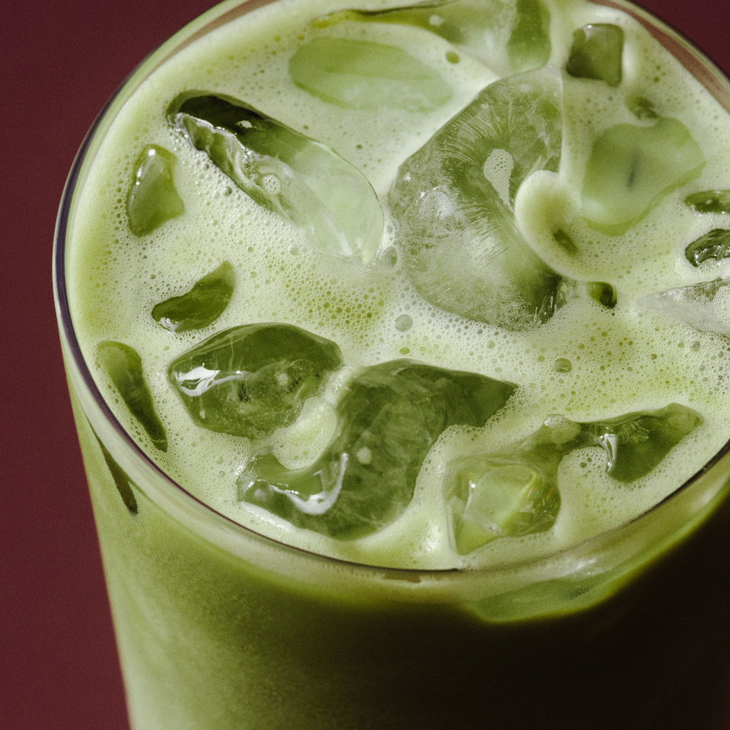 Matcha Variety Pack