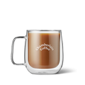 Double Wall Mug Default Title Product Shot Front