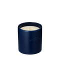 Espresso Ceramic Candle Default Title Product Shot Diagonal