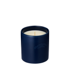 Espresso Ceramic Candle  Product Shot Diagonal