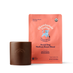 Coffee Ritual Set