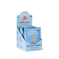 Organic Flavored Variety Cold Brew Singles Default Title Product Shot Diagonal