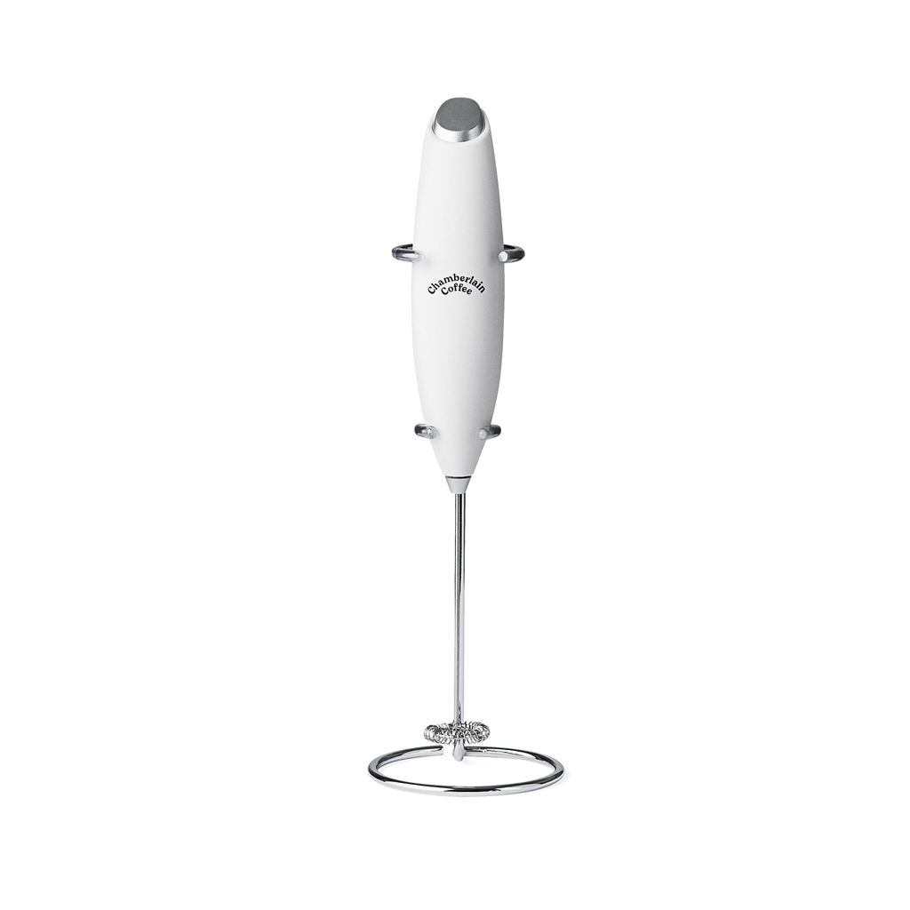 Electric Whisk Default Title Product Shot Front