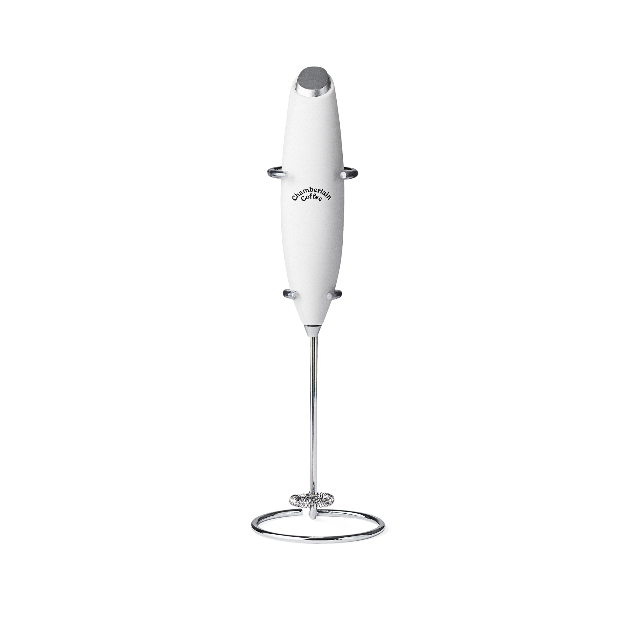 Electric Whisk Default Title Product Shot Front