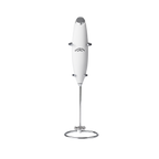 Electric Whisk  Product Shot Front