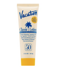 Vacation Mini Classic Lotion SPF 50, 1 Fl. Oz.