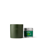 Matcha Ritual Set