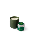 Matcha Ritual Set