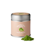 Ceremonial Vanilla Matcha Green Tea Powder