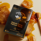 Honey Ritual Bundle