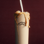 Organic Variety Cold Brew Singles