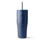 Ocean Blue XL Travel Cold Cup