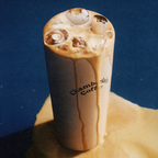 Organic Medium Roast Cold Brew Singles