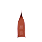 Organic Vanilla Coffee Blend  Product Shot Side