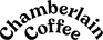 chamberlaincoffee logo